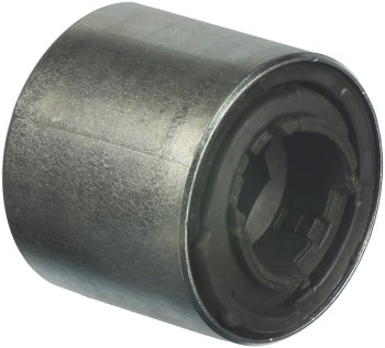 Suspension Control Arm Bushing