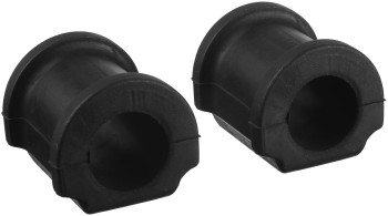 Suspension Stabilizer Bar Bushing Kit
