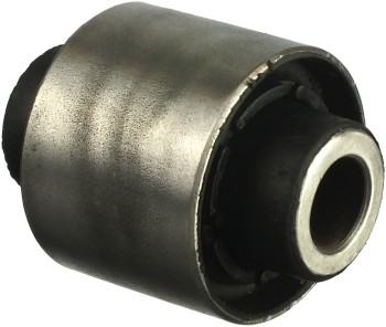 Suspension Control Arm Bushing