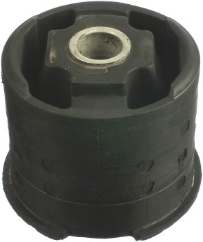 Axle Support Bushing