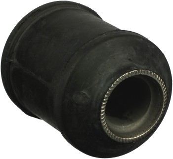 Suspension Control Arm Bushing