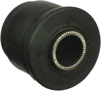 Suspension Control Arm Bushing