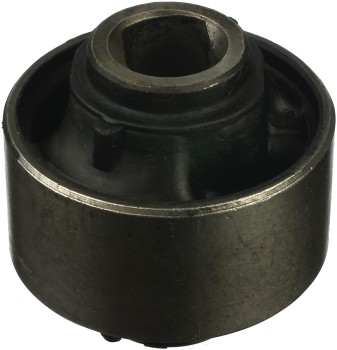 Suspension Control Arm Bushing