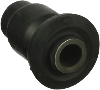 Suspension Control Arm Bushing