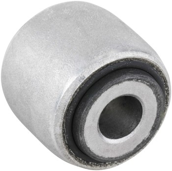 Suspension Control Arm Bushing