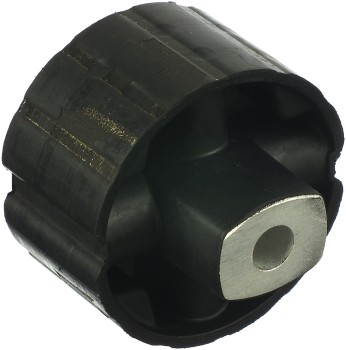 Suspension Trailing Arm Bushing