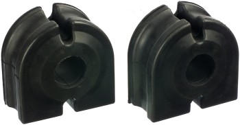 Suspension Stabilizer Bar Bushing Kit