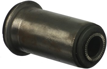 Suspension Control Arm Bushing
