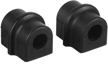 Suspension Stabilizer Bar Bushing Kit