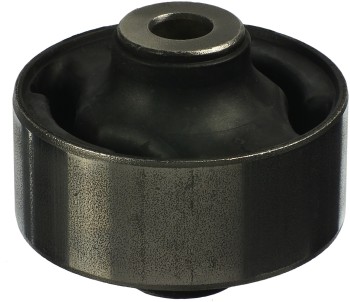 Suspension Control Arm Bushing