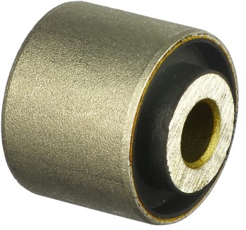 Suspension Control Arm Bushing