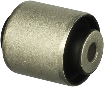 Suspension Control Arm Bushing