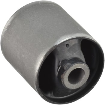 Suspension Control Arm Bushing