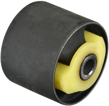 Suspension Control Arm Bushing