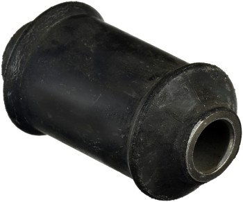 Suspension Control Arm Bushing