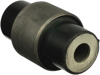 Suspension Control Arm Bushing