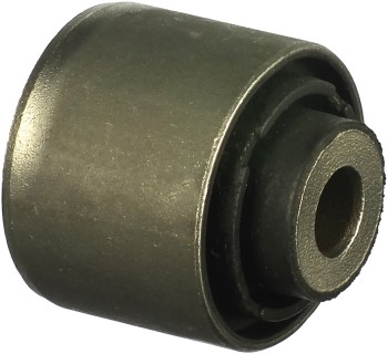 Suspension Control Arm Bushing
