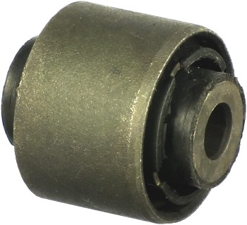 Suspension Control Arm Bushing