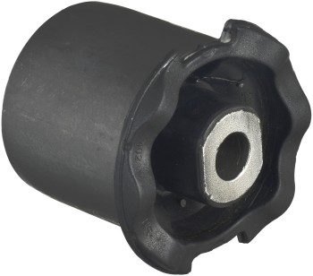 Suspension Control Arm Bushing Kit