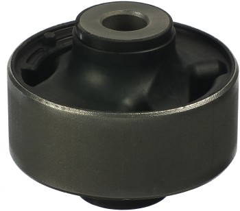 Suspension Control Arm Bushing