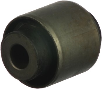 Suspension Control Arm Bushing