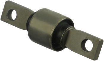 Suspension Control Arm Bushing