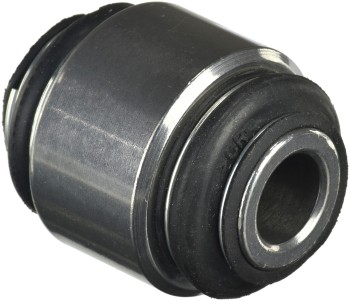 Suspension Control Arm Bushing