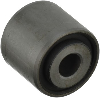 Suspension Control Arm Bushing