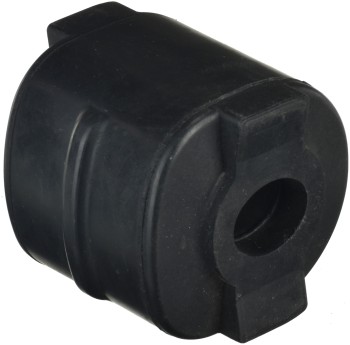 Suspension Control Arm Bushing