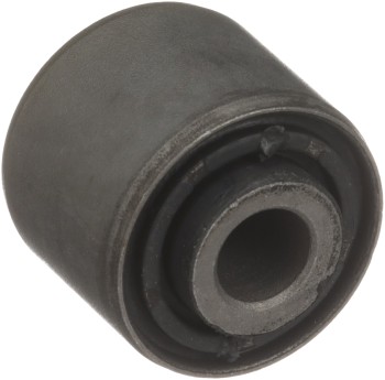 Suspension Control Arm Bushing
