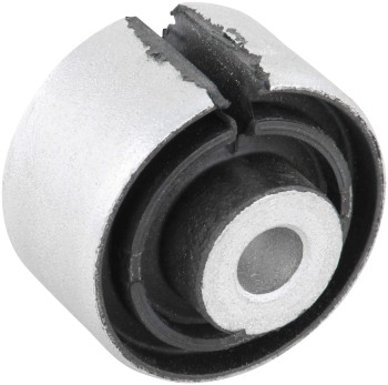 Suspension Control Arm Bushing