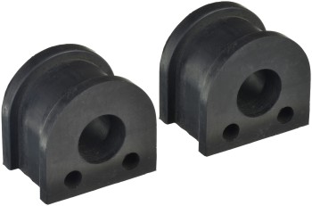 Suspension Control Arm Bushing