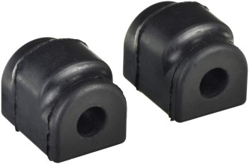 Suspension Control Arm Bushing