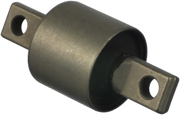 Suspension Control Arm Bushing