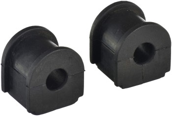 Suspension Stabilizer Bar Bushing Kit