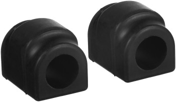 Suspension Stabilizer Bar Bushing Kit