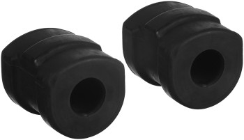 Suspension Control Arm Bushing