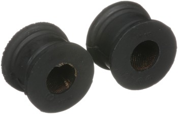 Suspension Stabilizer Bar Bushing Kit