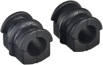 Suspension Control Arm Bushing