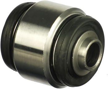 Suspension Control Arm Bushing