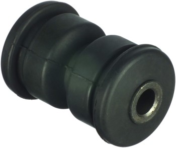 Suspension Control Arm Bushing