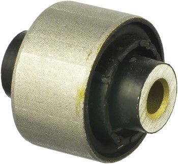 Suspension Control Arm Bushing