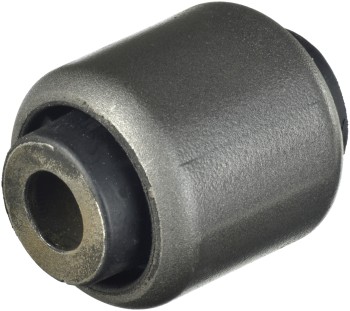 Suspension Control Arm Bushing