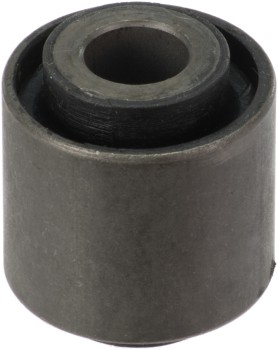 Suspension Trailing Arm Bushing