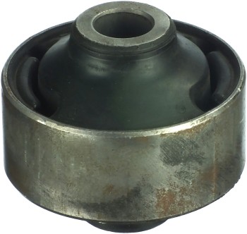 Suspension Control Arm Bushing
