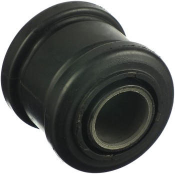Suspension Control Arm Bushing