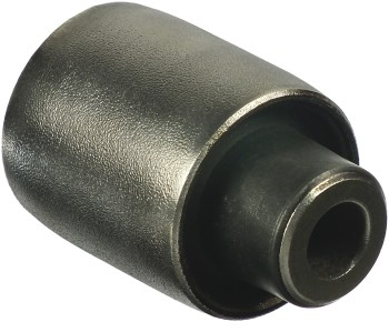 Suspension Control Arm Bushing