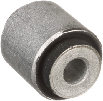 Suspension Control Arm Bushing