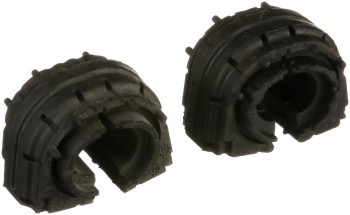 Suspension Stabilizer Bar Bushing Kit