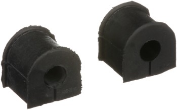 Suspension Stabilizer Bar Bushing Kit